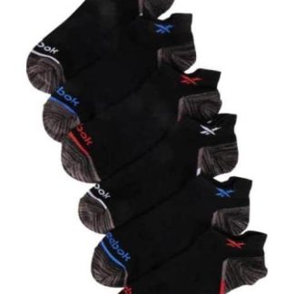 SET TINES MULTICOLOR REEBOK