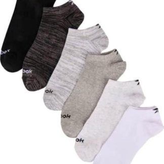 SET TINES MULTICOLOR REEBOK