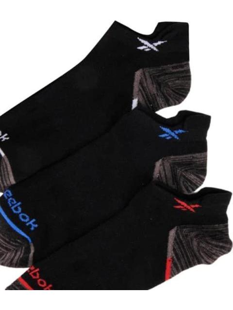 SET TINES MULTICOLOR REEBOK - Image 3