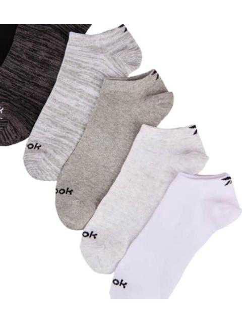 SET TINES MULTICOLOR REEBOK - Image 3