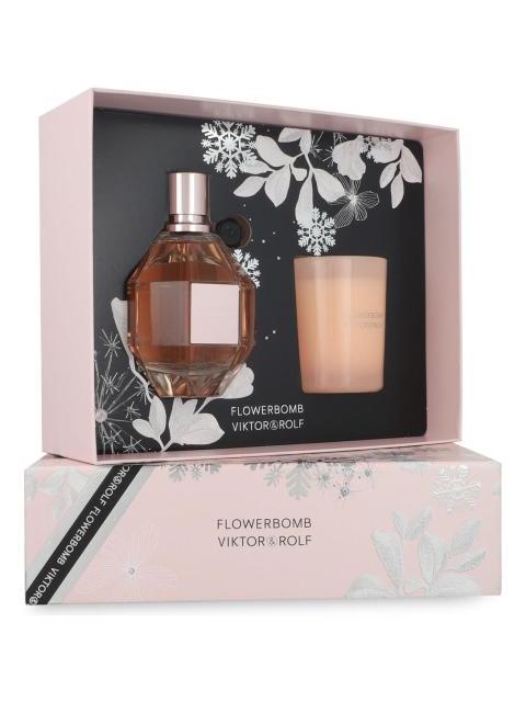 set_viktor_rolf_flowerbomb_2pzs_dama_2_180392