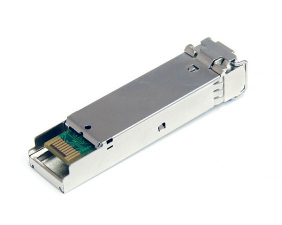 sfp_transceiver_gigabit_24485_1