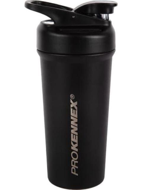 SHAKER PARA PROTEINA MULTICOLOR PROKENNEX