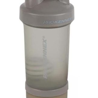 SHAKER PARA PROTEINA MULTICOLOR PROKENNEX
