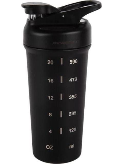 SHAKER PARA PROTEINA MULTICOLOR PROKENNEX - Image 3