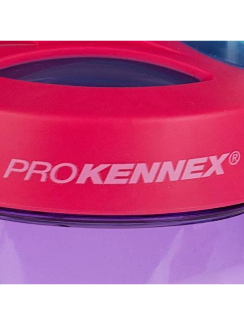 SHAKER PARA PROTEINA MULTICOLOR PROKENNEX - Image 4