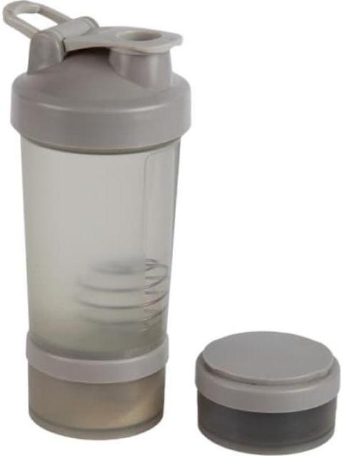 SHAKER PARA PROTEINA MULTICOLOR PROKENNEX - Image 4