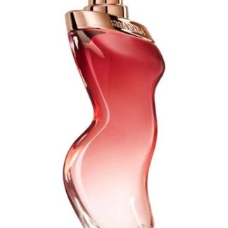 SHAKIRA DANCE MIDNIGHT MUSE WOMEN 80ML EDT