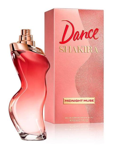 shakira_dance_midnight_muse_women_80ml_edt_2_154637