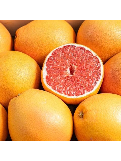 SHAKIRA DREAM EDT PERFUME 80 ML PARA MUJER - Image 5