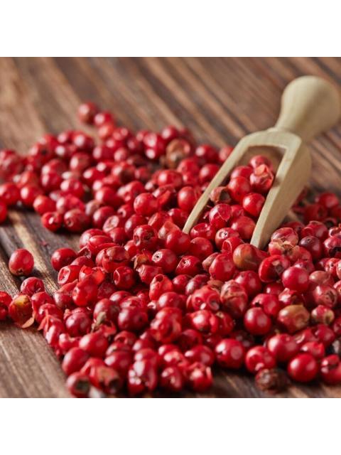 SHAKIRA DREAM EDT PERFUME 80 ML PARA MUJER - Image 6