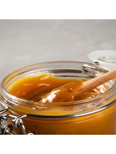 SHAKIRA DREAM EDT PERFUME 80 ML PARA MUJER - Image 7