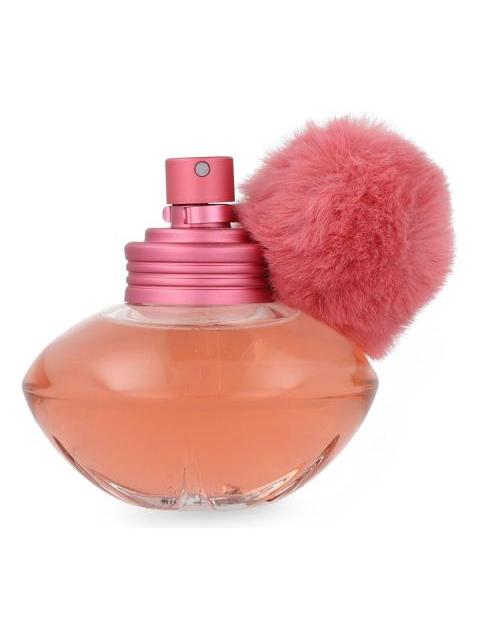 shakira_s_blush_kiss_80ml_edt_spray_dama_2_188706