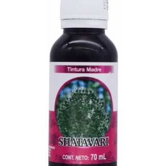 SHATAVARI 70 ML LIASOFI
