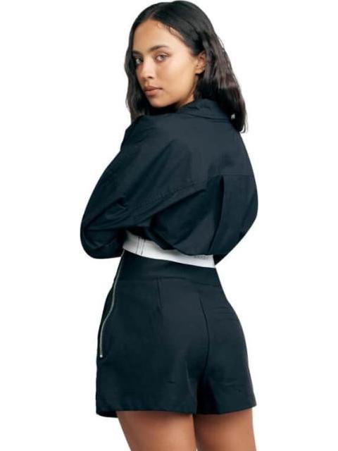 SHORT BARBIE NEGRO BARBIE - Image 4