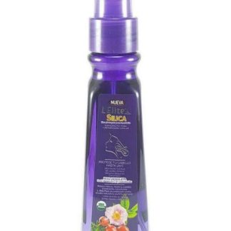 SILICA 125 ML LELITE