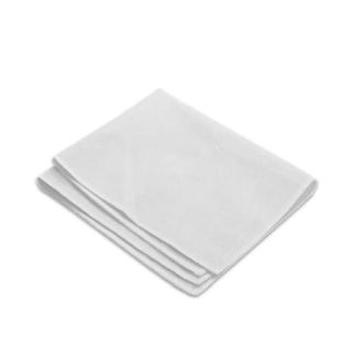 SILIMEX TOALLITA SECA ELECTROSTATICA 30 X 30CM (TOALLSEC)