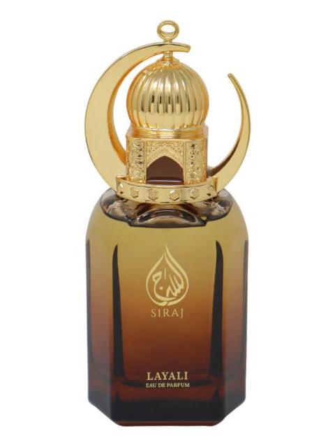 siraj_layali_eau_de_parfum_100_ml_unisex_2_190676