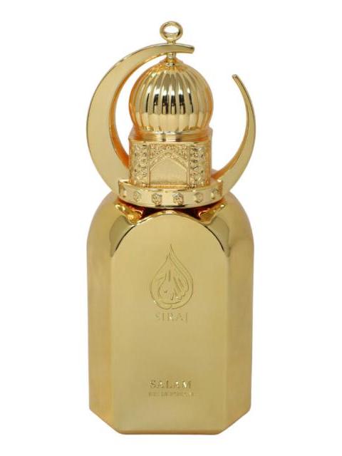 siraj_salam_eau_de_parfum_100_ml_unisex_2_190675