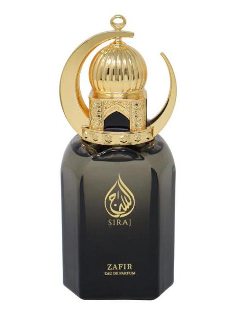 siraj_zafir_eau_de_parfum_100_ml_para_hombre_2_189833