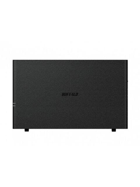 sistema_de_discos_nas_buffalo_linkstation_210d___6tb___raid_0_1_1_85105