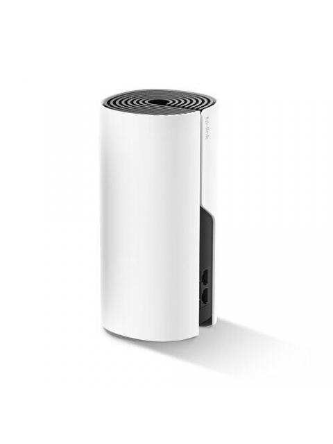 SISTEMA DE WI-FI DE MALLA PARA