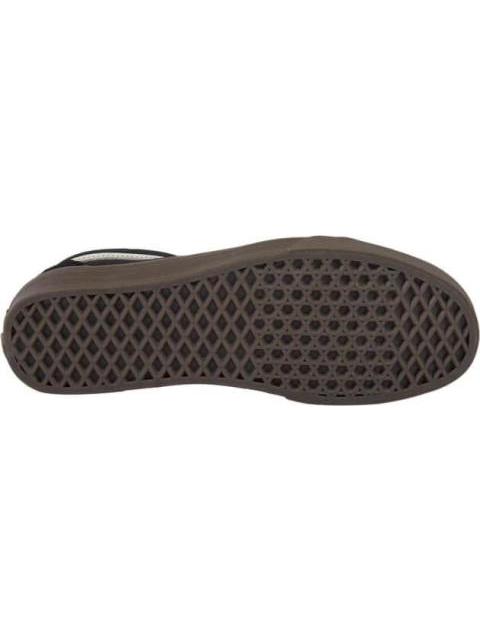 SKATE TENIS DEPORTIVO ZAP OLD SKOOL NEGRO VANS LATINO - Image 4