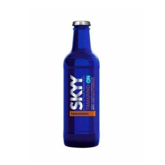 SKYY TAMARIND ON 275 ML