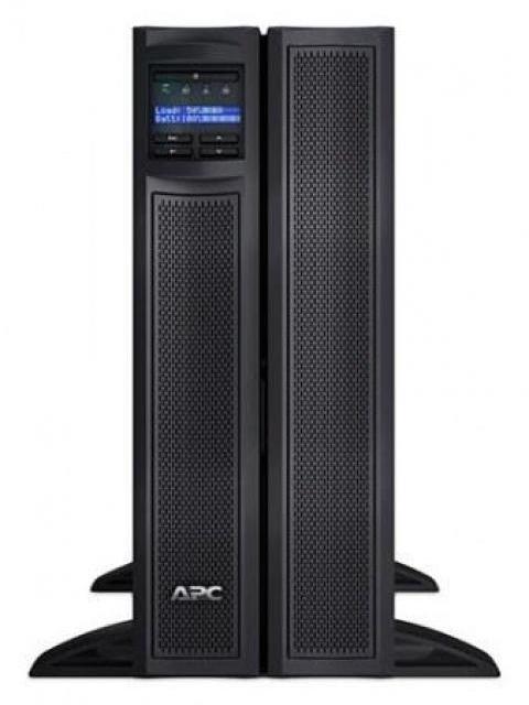smart_ups_apc___x2000va___torre_rack___lcd_37298_1