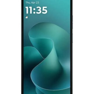 SMARTPHONE MOTOROLA MOTO G06 128GB AZUL MARINO