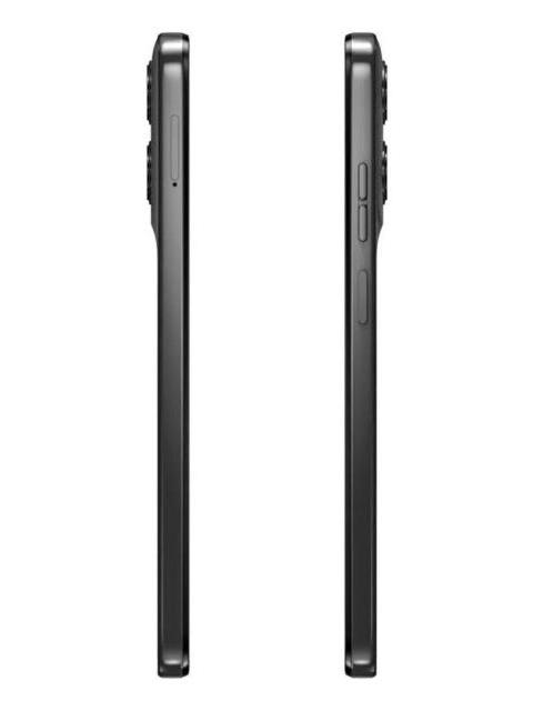 SMARTPHONE MOTOROLA MOTO G15 256 GB 4 GB DE RAM BOOST Y CAMARA DE 50 MP CON INTELIGENCIA ARTIFICIAL Y VISION NOCTURNA BATERIA DE 5200 MAH PANTALLA 6.7 FHD+ CON NFC SUPERBRILLANTE GRAFITO - Image 7