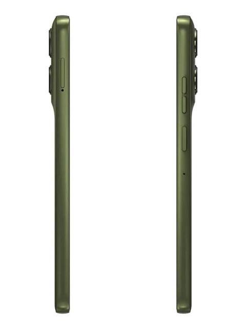 SMARTPHONE MOTOROLA MOTO G56 5G 12 GB RAM 256 GB ROM 6.72 INCH 5200 MAH ENELDO - Image 4