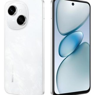 SMARTPHONE TECNO SPARK GO 1 4 128GB DUAL SIM