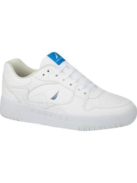 sneaker_ancon_unisex_basico_blanco_nautica_2_183470