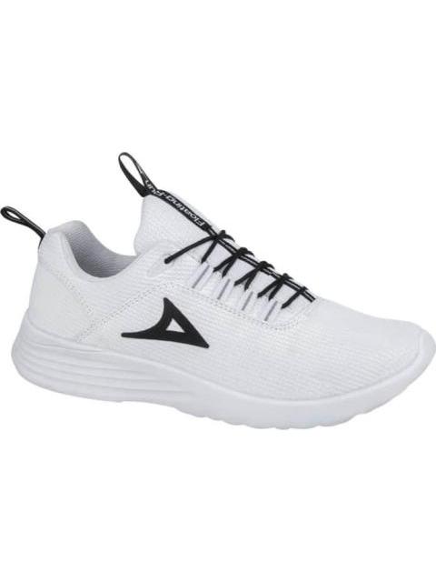 sneaker_apollo_low_tenis_para_correr_blanco_negro_pirma_2_185019