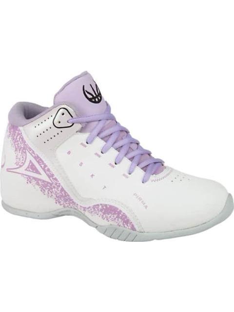 sneaker_bskt_bota_craquelado_blanco_pirma_2_185003