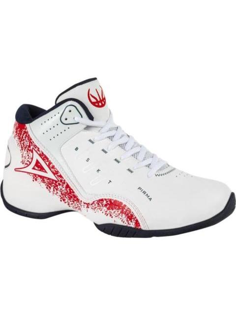 sneaker_bskt_bota_craquelado_blanco_pirma_2_185009