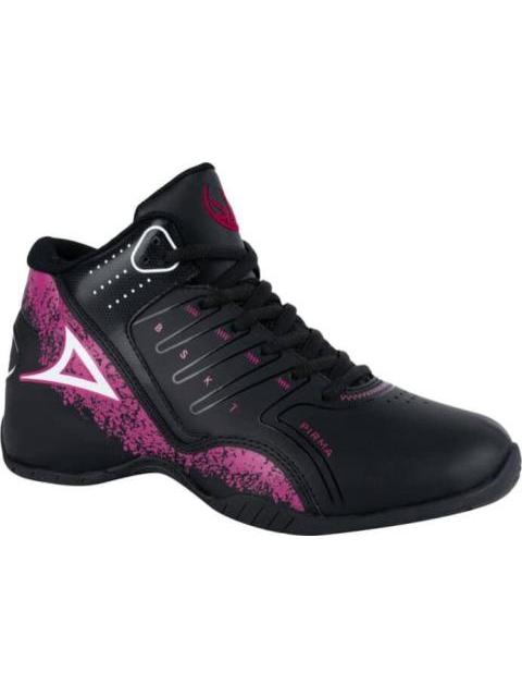 sneaker_bskt_bota_craquelado_negro_pirma_2_185002