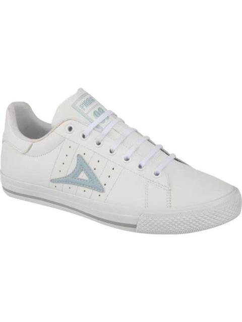 sneaker_celeste_casual_clasico_blanco_pirma_2_184736