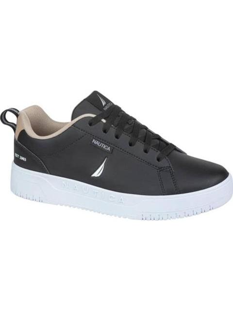 sneaker_chock_clasico_ligero_negro_nautica_2_183476
