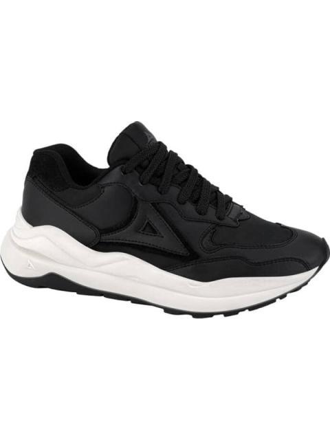 sneaker_hamilton_casual_clasico_blanco_negro_pirma_2_184997