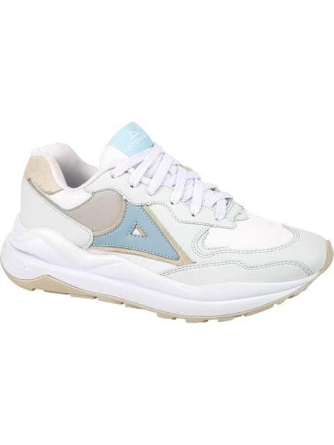 sneaker_hamilton_casual_clasico_gris_pirma_2_184996