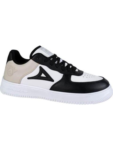 sneaker_harley_casual_clasico_blanco_negro_pirma_2_185012