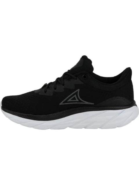 SNEAKER LIGHT TENIS PARA CORRER BLANCO/NEGRO PIRMA - Image 5