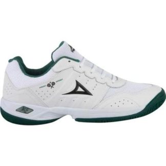 SNEAKER PADEL SPORT CALZADO PARA TENIS BLANCO PIRMA