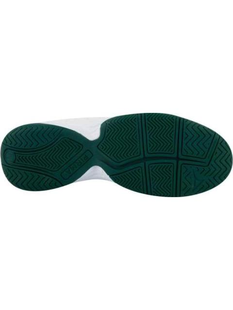 SNEAKER PADEL SPORT CALZADO PARA TENIS BLANCO PIRMA - Image 4