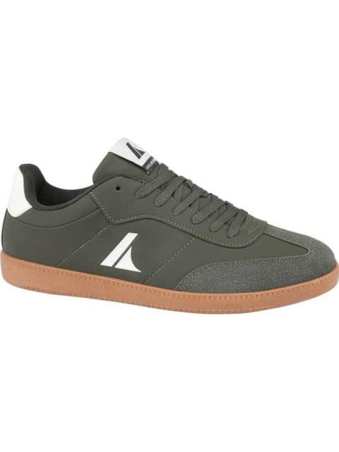 sneaker_retro_clasico_verde_prokennex_2_168514
