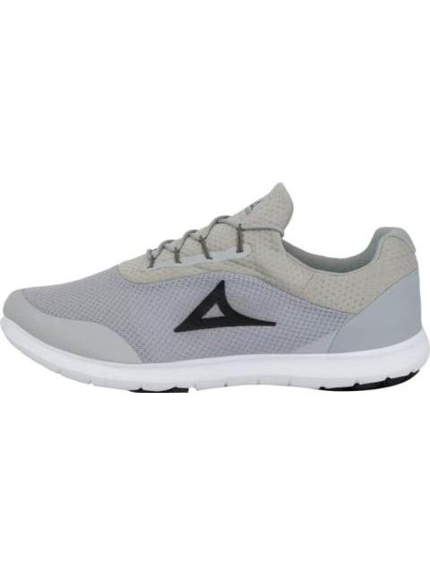 SNEAKER ROTTERLIFE TENIS PARA CORRER GRIS PIRMA - Image 5