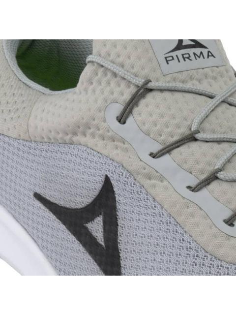 SNEAKER ROTTERLIFE TENIS PARA CORRER GRIS PIRMA - Image 6