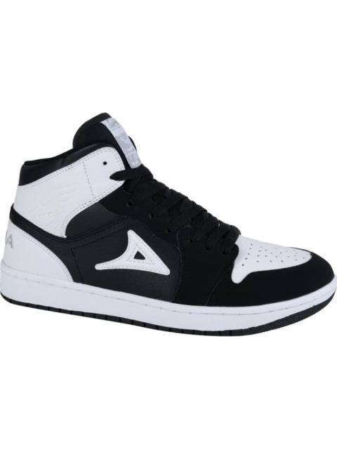 sneaker_ryder_bota_casual_blanco_negro_pirma_2_185004